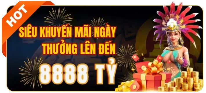 Khuyến Mãi Dành Cho Thành Viên VIP POG79