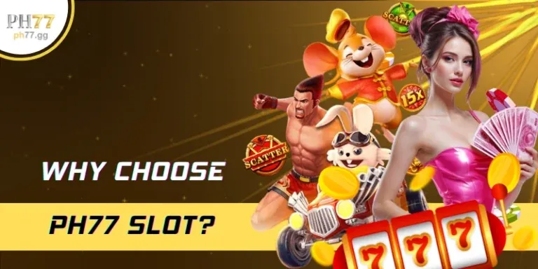 pog79 chính thức cho người chơi lâu năm
