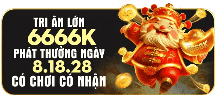 Sự Kiện Đặc Biệt & Giải Đấu POG79