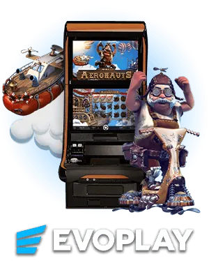 Tự loại trừ và tạm ngưng tài khoản