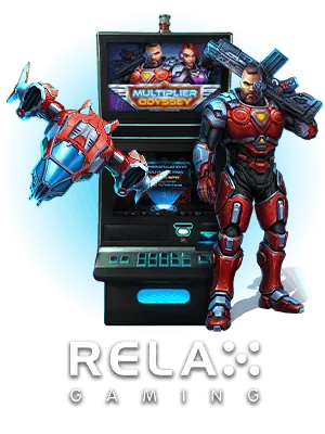 Công cụ tự đánh giá cá cược