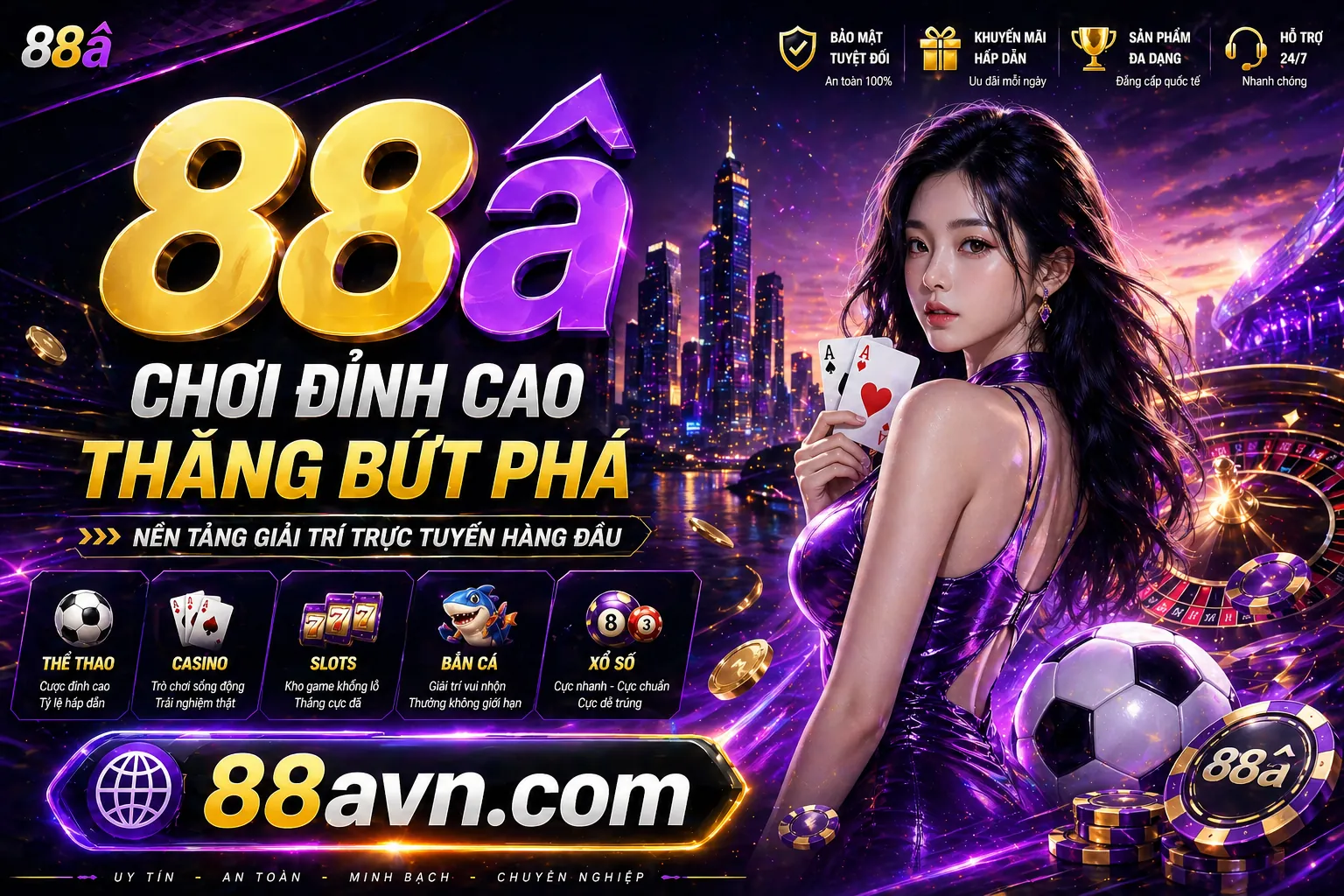 Hình ảnh chính thức POG79, đăng ký tài khoản cá cược trực tuyến