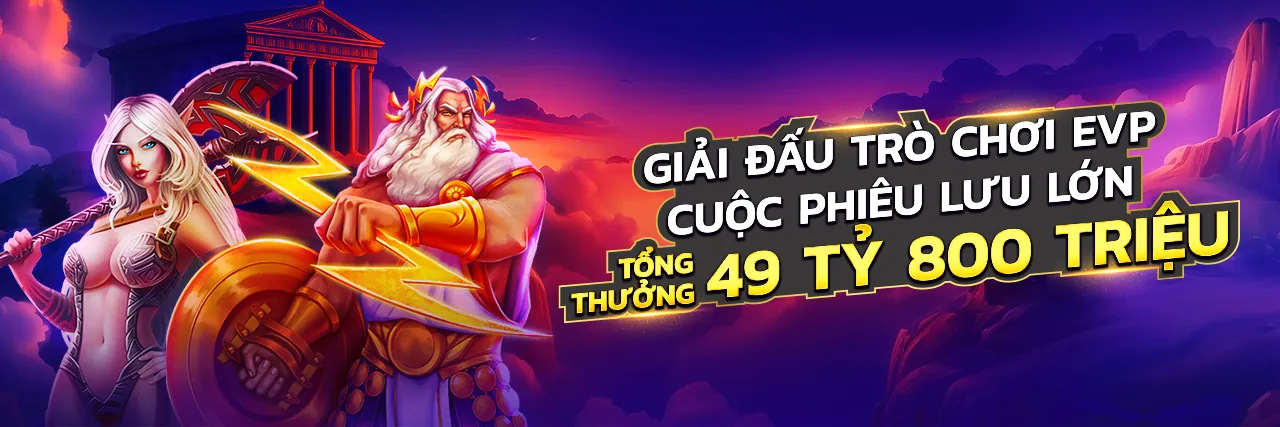 Hình ảnh giới thiệu POG79 Chính Thức, thể hiện sự uy tín và chuyên nghiệp của nền tảng cá cược hàng đầu Việt Nam