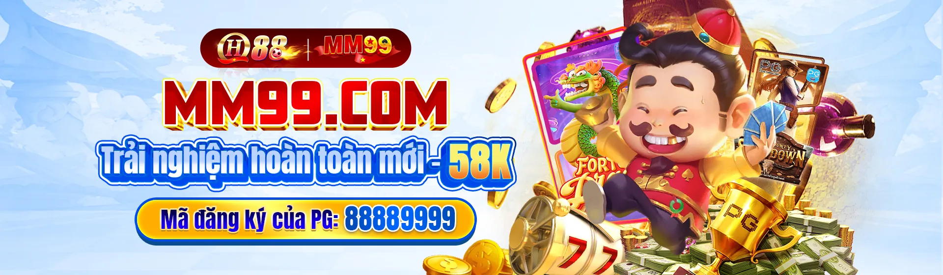 Hình ảnh Chính sách Cookie POG79 chính thức
