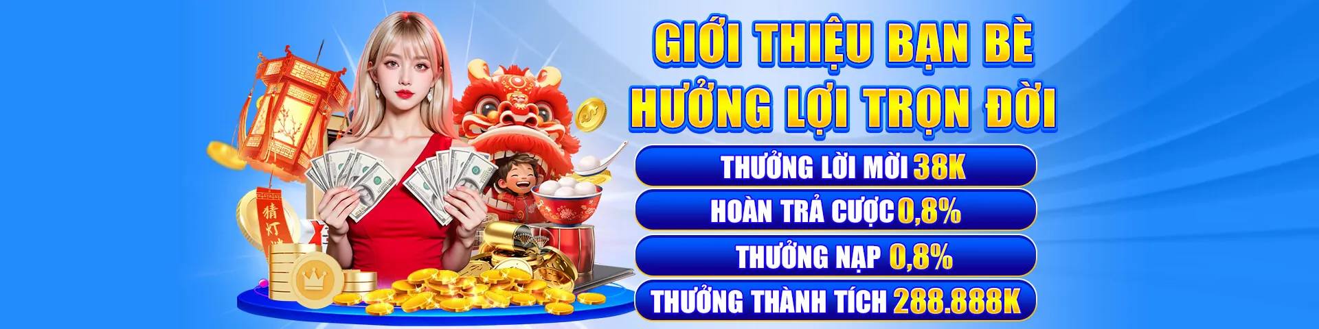 Hình ảnh chính Nổ Hũ POG79 Chính Thức