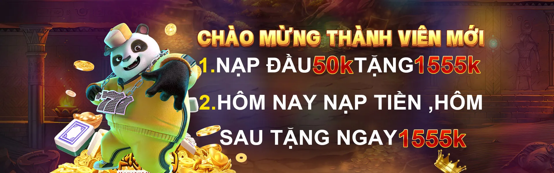 Bắn Cá Pog79 Chính Thức 2026