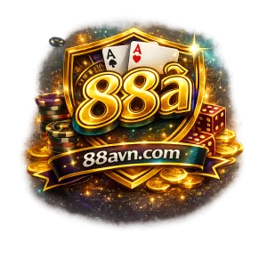 Bàn chơi Blackjack tại POG79