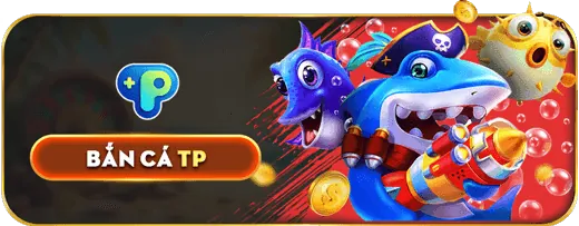 Bàn chơi Poker trực tuyến tại POG79