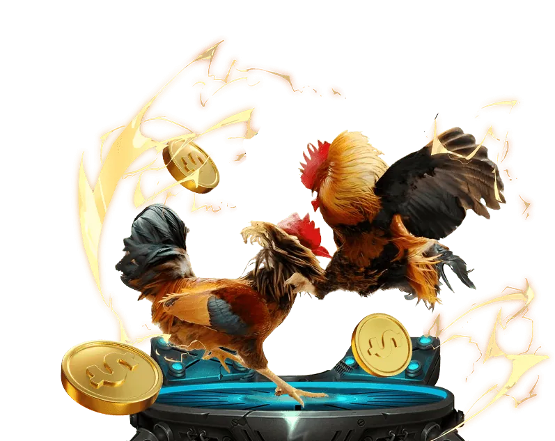 Tổng quan các trò chơi Nổ Hũ tại POG79