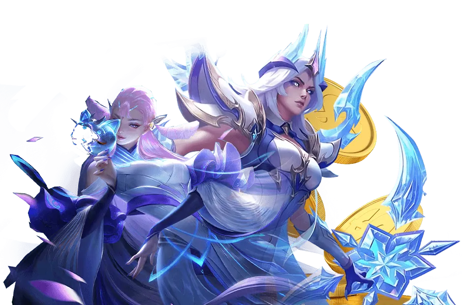 Cá cược có trách nhiệm POG79