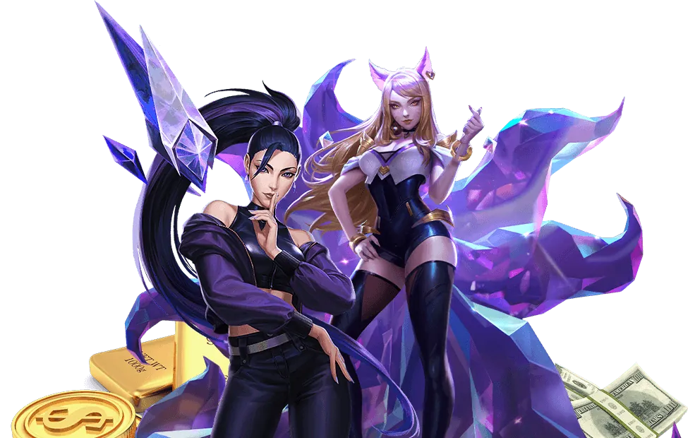 Cá cược thể thao POG79