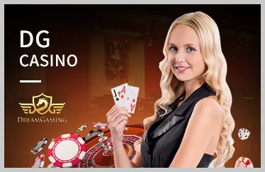 Casino trực tuyến POG79 chính thức