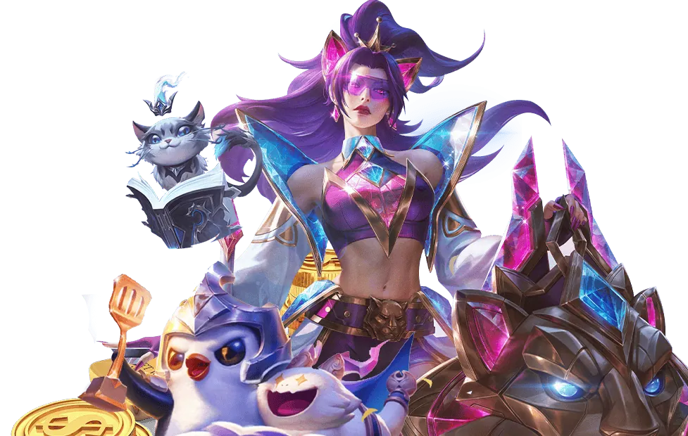 Đội ngũ hỗ trợ khách hàng POG79