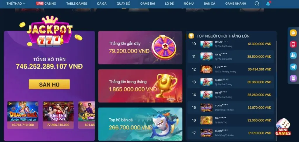 Game thủ e-sports chuyên nghiệp