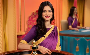 Hình ảnh giao dịch nạp rút tiền an toàn tại POG79