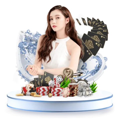 Biểu tượng trải nghiệm mượt mà