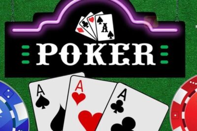 Poker online pog79 – Sân chơi game bài đổi thưởng hot hit nhất năm