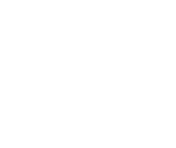 pog79bet