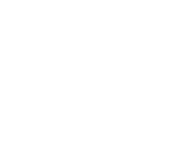 Logo 79pogbet